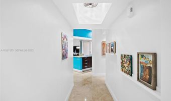 19900 E Country Club Dr 212, Aventura, FL 33180