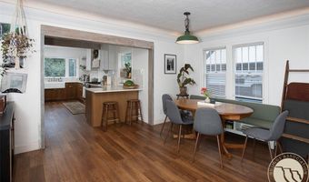 229 Avenue B, Billings, MT 59101