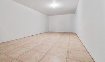 21565 CENTER POINT Cir, Ashburn, VA 20147