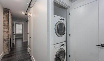 1328 Republic St, Cincinnati, OH 45202