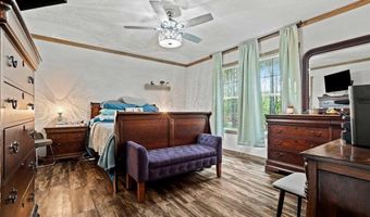224 Coxe Rd E, Blenheim, SC 29516