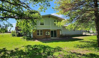524 W Buckeye St, Berne, IN 46711