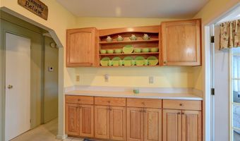 1100 Sabal Palm Ln, Barefoot Bay, FL 32976