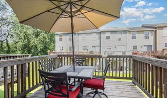 906 RICHWOOD Rd, Bel Air, MD 21014