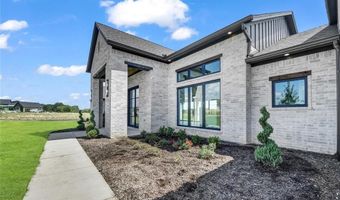 5024 Frost Crk, Aledo, TX 76008