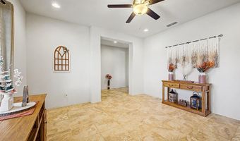 25999 W TONTO Ln, Buckeye, AZ 85396