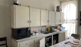 128 Main St, Augusta, KY 41002