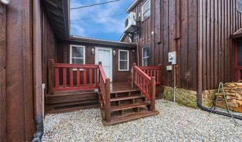 1115 Elk Wallow, Bakersville, NC 28705