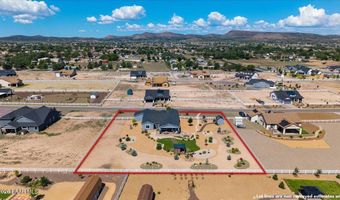 2625 Nelson Ln, Chino Valley, AZ 86323