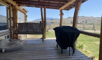 609 Bluebird Ln, Challis, ID 83226
