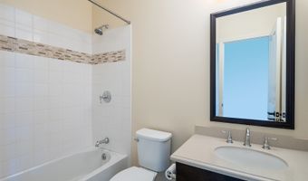 91-1150 Kaikohola St D70, Ewa Beach, HI 96706