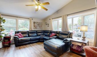 22 Cote Dr, Arundel, ME 04046