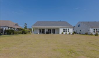 153 Laurel Oak Ave, Hardeeville, SC 29927