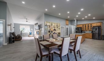 87829 TWO MILE Ln, Bandon, OR 97411
