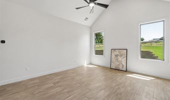 12800 Hidden Trl, Arcadia, OK 73007