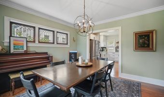 70 Samaritan Ave, Ashland, OH 44805