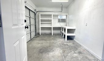 12238 S Milstead Pl, Baton Rouge, LA 70818