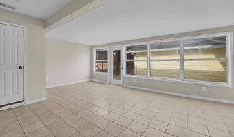 323 Ave J, Beaver, OK 73932