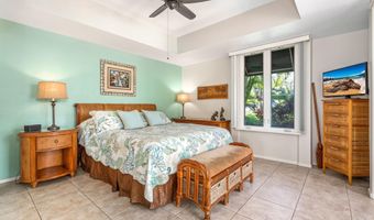 3200 WAILEA ALANUI Dr 207, Kihei, HI 96753