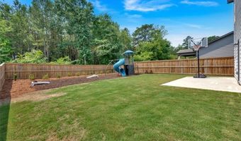 164 Graham Cir, Adairsville, GA 30103
