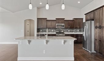 160 Blue Ridge Rd, Battle Mountain, NV 89820