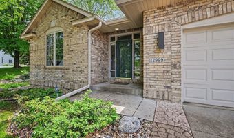 12999 Garvin Brook Ln, Apple Valley, MN 55124