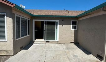 3323 Blythe Dr, Antioch, CA 94509