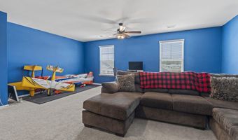 798 Woodland Farms Cir, Aynor, SC 29511