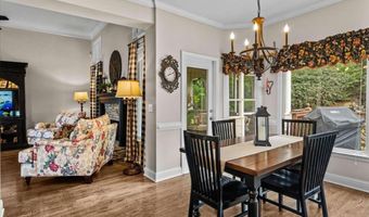 249 Graves Rd, Acworth, GA 30101