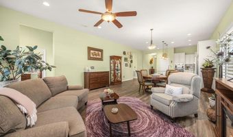 15934 Wild Horse Dr, Broomfield, CO 80023