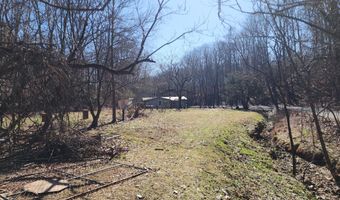 208 County Road 44, Athens, TN 37303