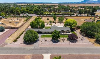 978 Tiffany Way, Chino Valley, AZ 86323