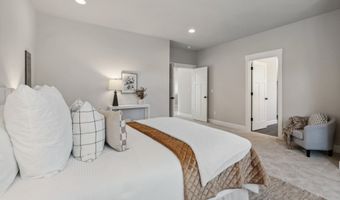 4913 SE BARBARA LYNN Way, Milwaukie, OR 97222