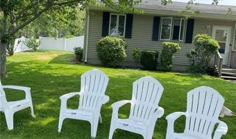 56 Sand Hill Cove Rd, Narragansett, RI 02882
