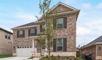 3421 Riverlawn Dr, Anna, TX 75409