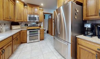 1112 W Church St, Albion, NE 68620
