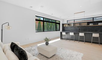 6201 PLAINVIEW Rd, Bethesda, MD 20817