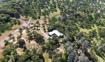 3528 Appaloosa Way, Angels Camp, CA 95222