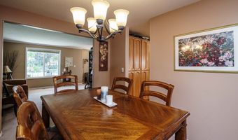 1720 NE 12TH St, Battle Ground, WA 98604