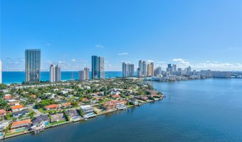 19101 NE 36th Ct 3008, Aventura, FL 33180