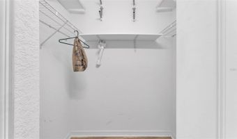 278 KISSENGEN PARK Dr, Bartow, FL 33830