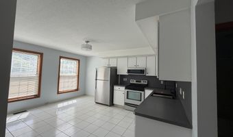 1539 Farmington Ave 1541, Berlin, CT 06037