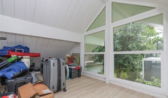51-529 Kamehameha Hwy 4, Kaaawa, HI 96730