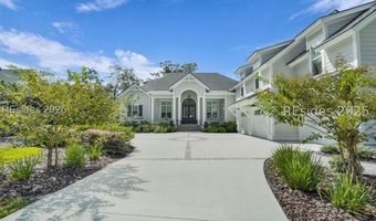 13 Magnolia Blossom Dr, Bluffton, SC 29910