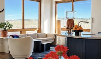 30 Cielo Grande Rd, Carson, NM 87577
