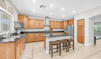 23103 W Kimberly Dr, Buckeye, AZ 85326
