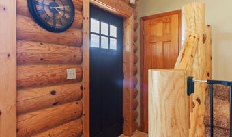 1510 Luce Ct, Alma, MI 48801