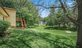 2922 141st Ln NW, Andover, MN 55304