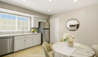 6319 Wenrich Dr, San Diego, CA 92120