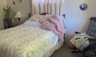 11610 Dodd St, Yucaipa, CA 92399
